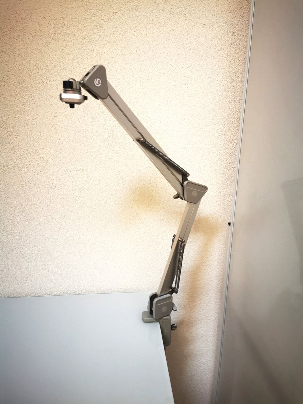 Ulanzi Autres accessoires: Ulanzi TH04 Overhead Camera Mount – Neuf (Voir description) à Winterthur par Gian_Marco 2