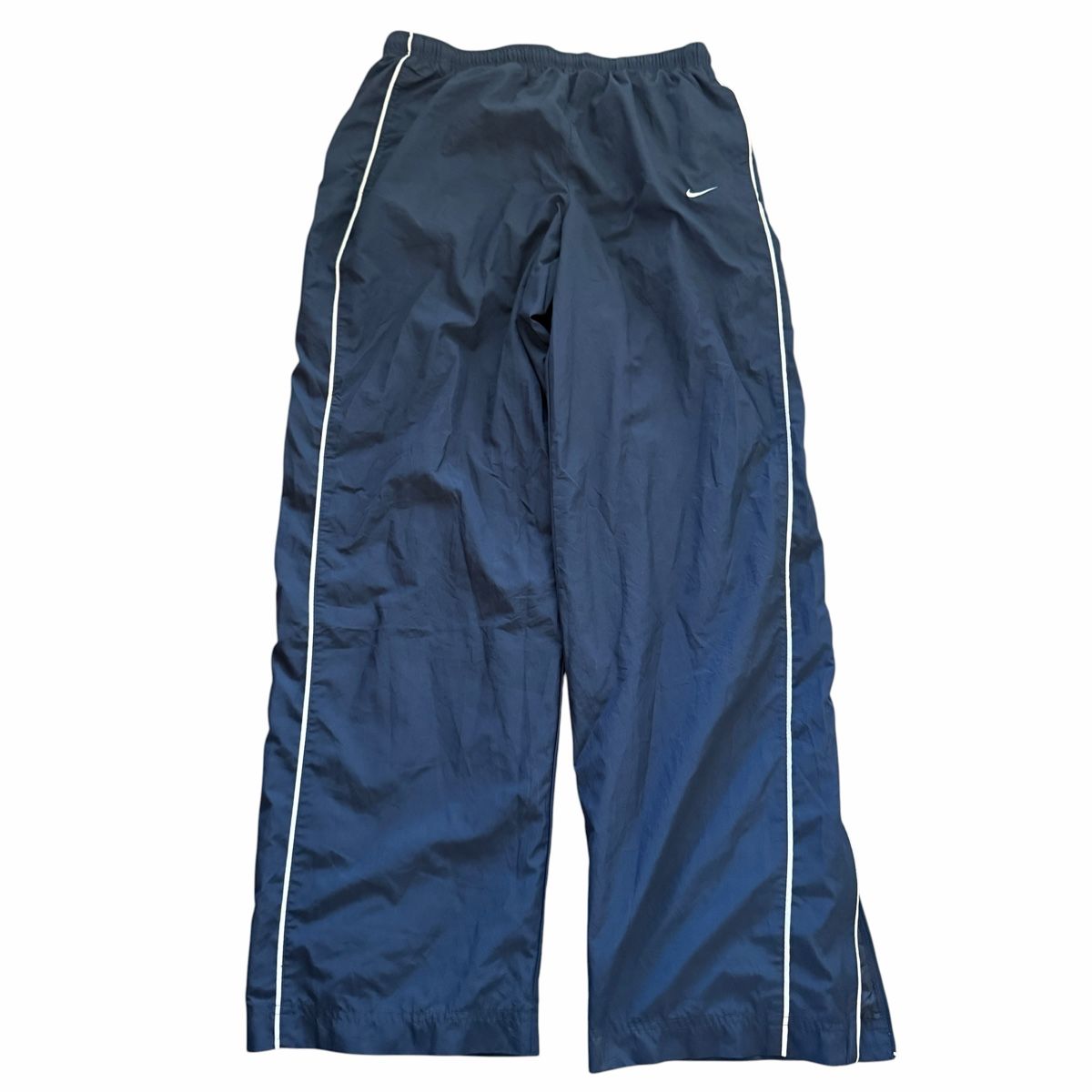 Nike Pantalons: Nike Track Pants – D'occasion à Thalheim par 84B