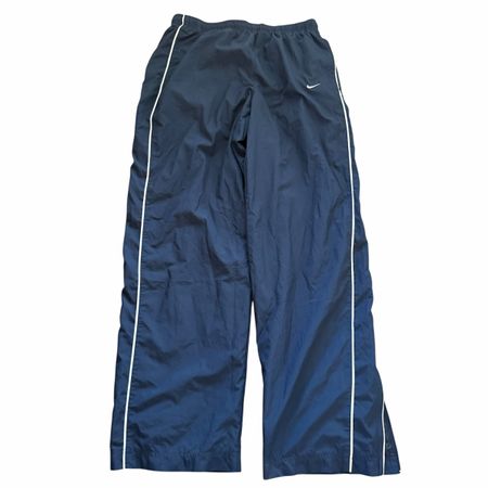 Nike Track Pants