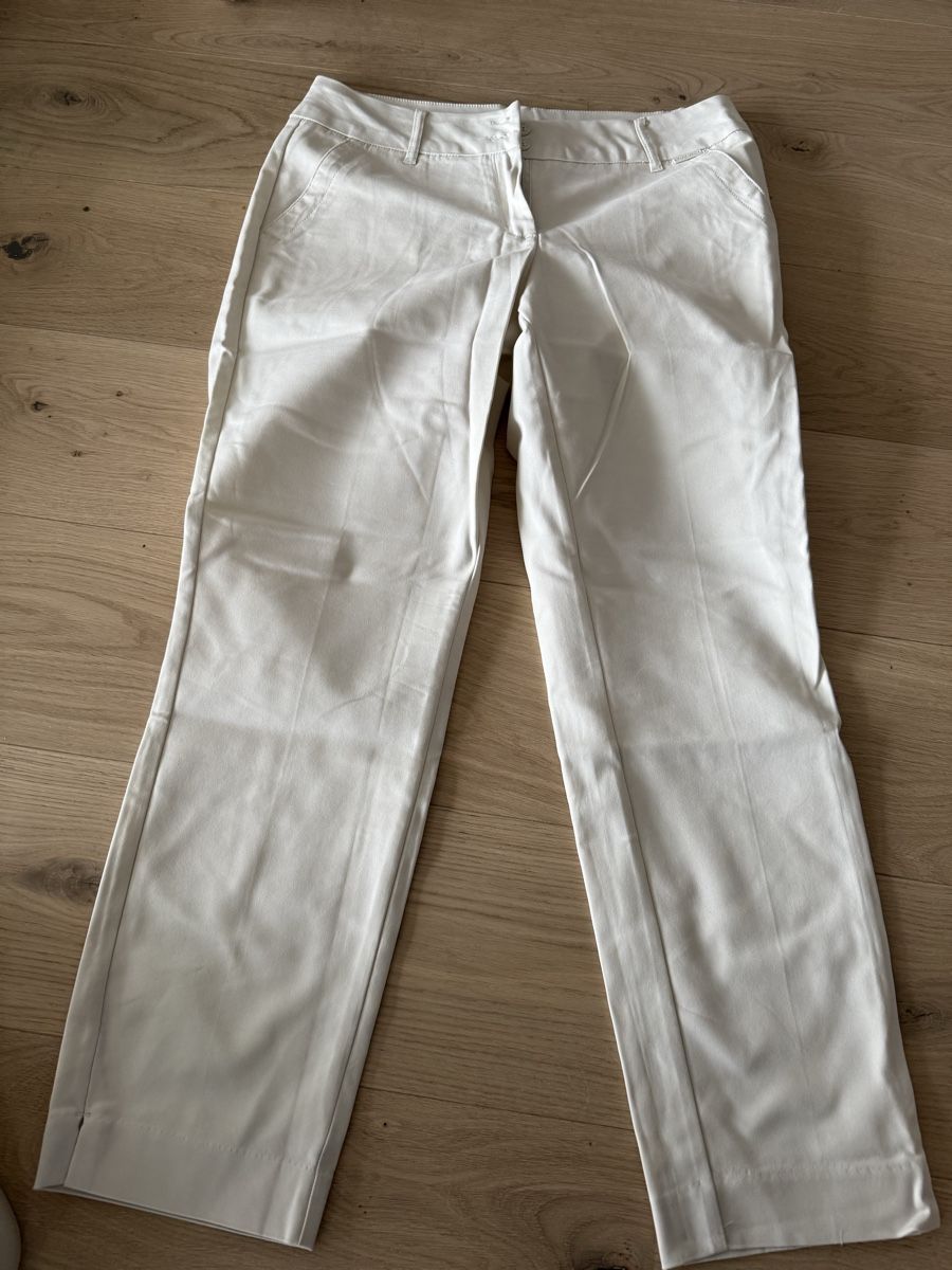 Pantalons: Hose, Red Button, gr. 40 – Neuf (Voir description) à Widnau par Katja1973