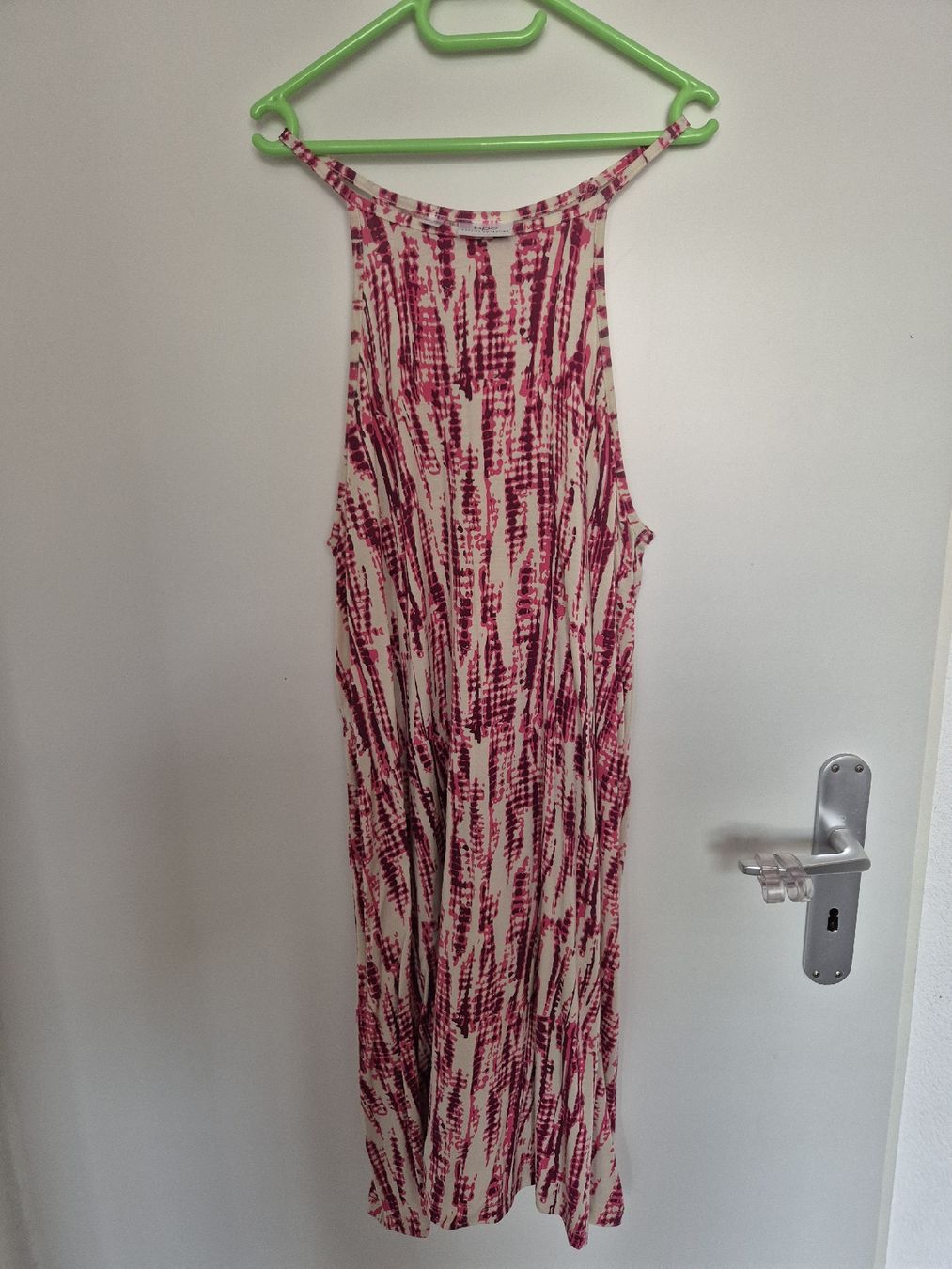 Robes: Kleid 40 – D'occasion à Würenlingen par kuh33