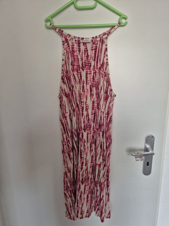 Kleid 40