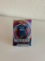 Wesley Sneijder Ageless Alchemy Topps Merlin 24/25 Inter