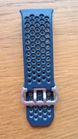 fitbit ionic Armband