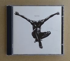 Seal - T5