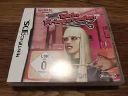 Dein Friseursalon (Nintendo DS)