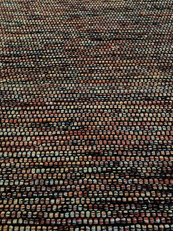 Teppiche: Teppich 170x117cm – Gebraucht aus Schattdorf von cor_fh5l 1