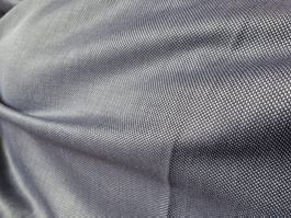 Stoff Viscose 150 x 210 cm