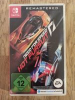 Need For Speed Hot Pursuit Remastered - Switch / NSW  - TOP