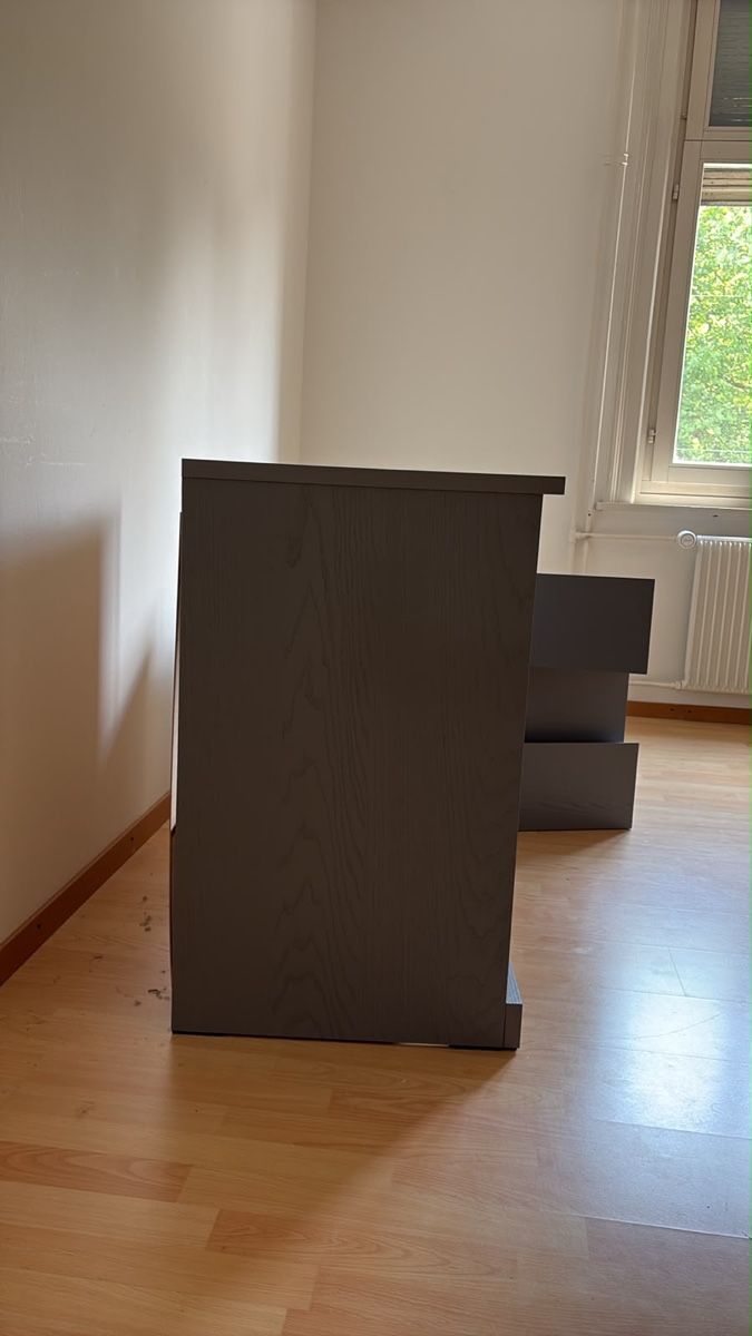 Ikea Kommoden: Ikea Malm – Gebraucht aus St. Gallen von CellarFinds 3