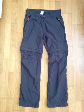 Wanderhose