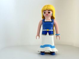 PLAYMOBIL Asterix Falbala – Original Figur
