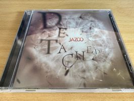 Jazoo – Detached