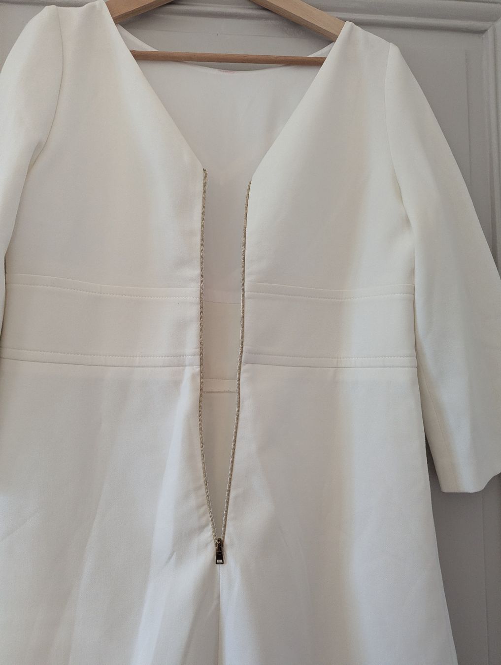 Tara Jarmon Vestiti: robe tara jarmon 40  – Usato da Montreux venduto da dem_gyt9 4