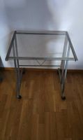 Petit bureau