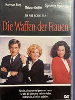 Die Waffen der Frauen (1988)