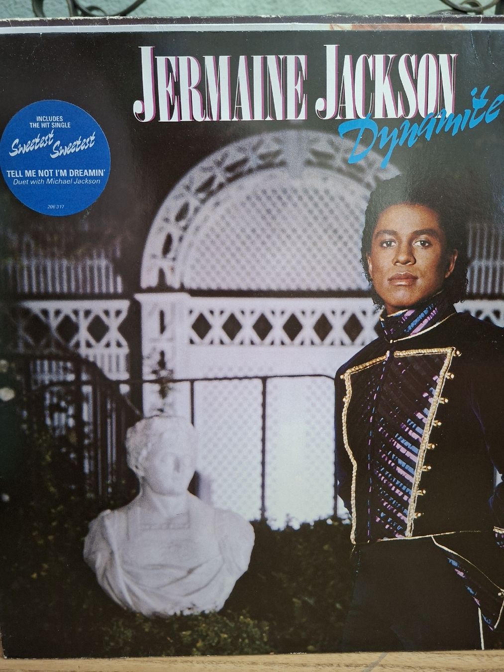 Dischi in vinile: Schallplattensammlung – Usato da Rorbas venduto da rtu_nn2c 3