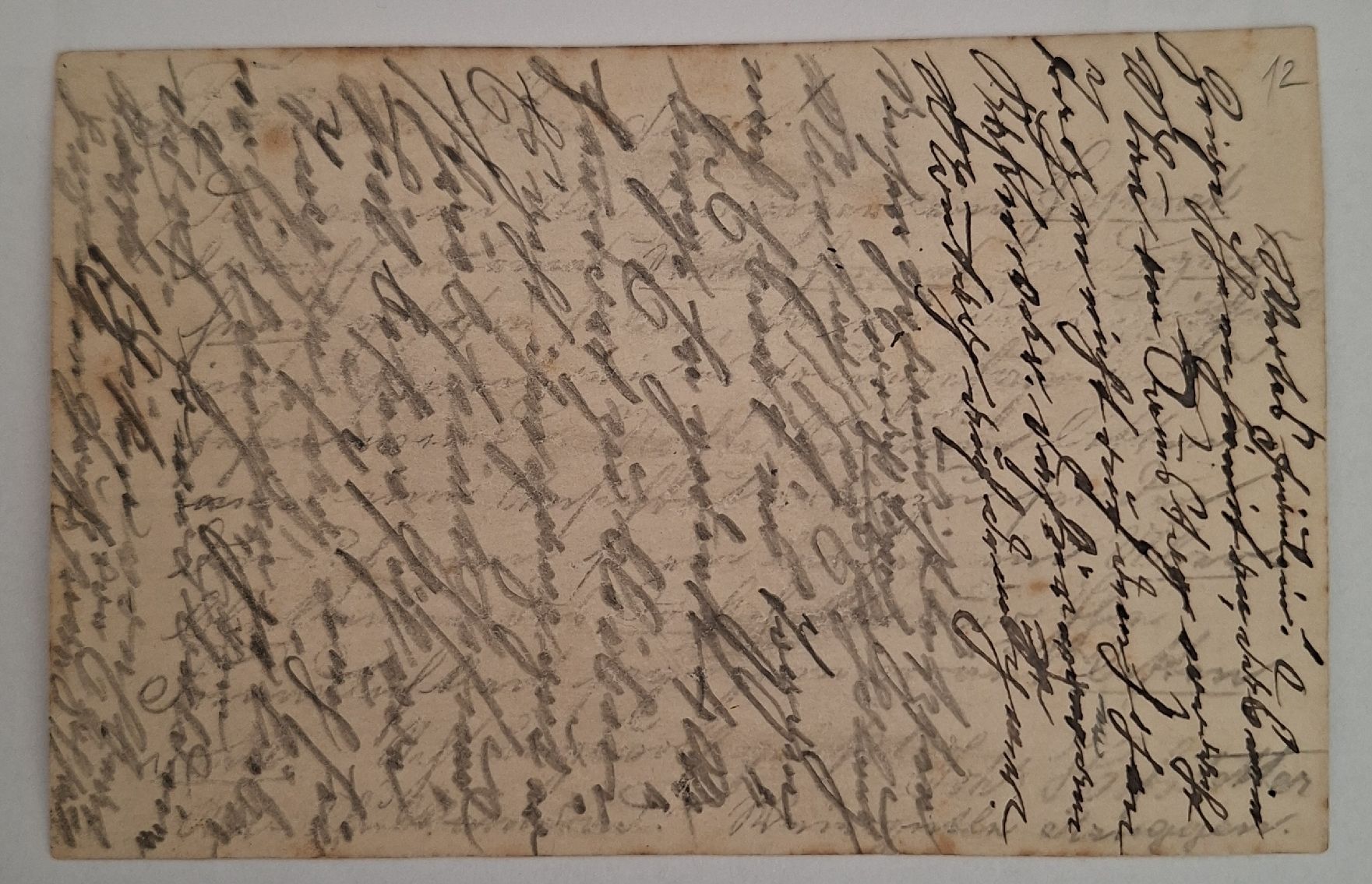 Cartes postales: Affoltern am Albis – D'occasion à Affoltern am Albis par Broki-Albis 1
