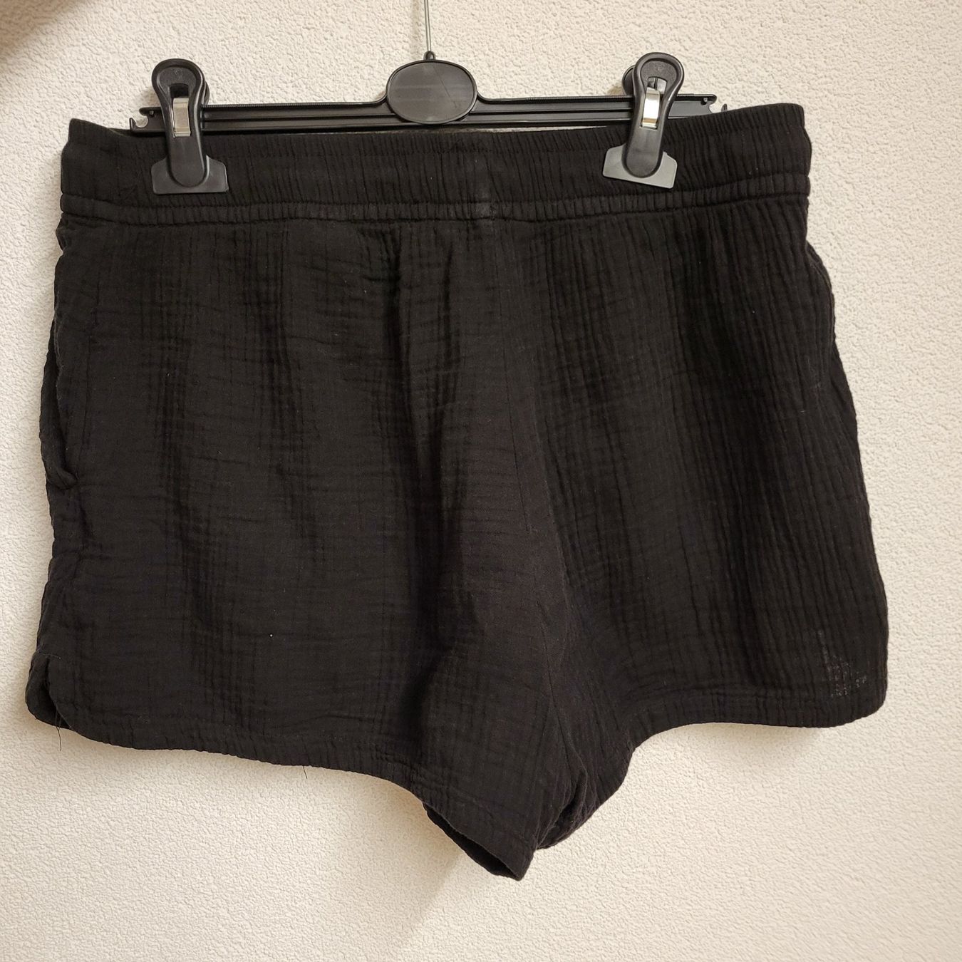 H&M Pantaloni: Shorts Grösse M – Usato da Oekingen venduto da FlamingoDoktor 1