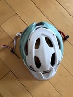 Alpina Fahrradhelm Velohelm Kind Kindervelohelm