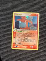 Pokemon Camerupt Reverse Holo Ex Crystal Guardians