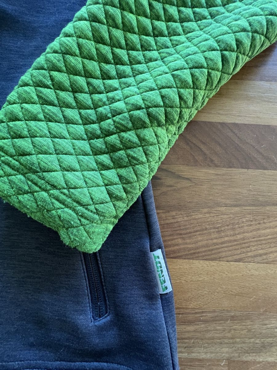 Schoeffel Giacche: Fendt Jacke von Schöffel – Usato da Riggisberg venduto da Dive0 1