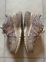 New Balance 1906R