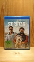 STICHTAG Blu-Ray mit Robert Downey Jr