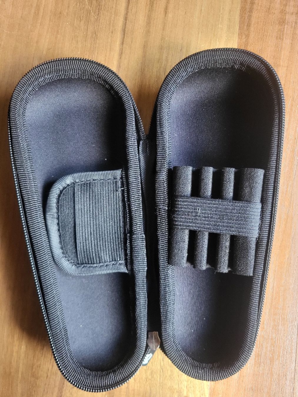 Dart: Target Takoma Shell - Dart Case – Neu (gemäss Beschreibung) aus Marbach LU von Danihele 2