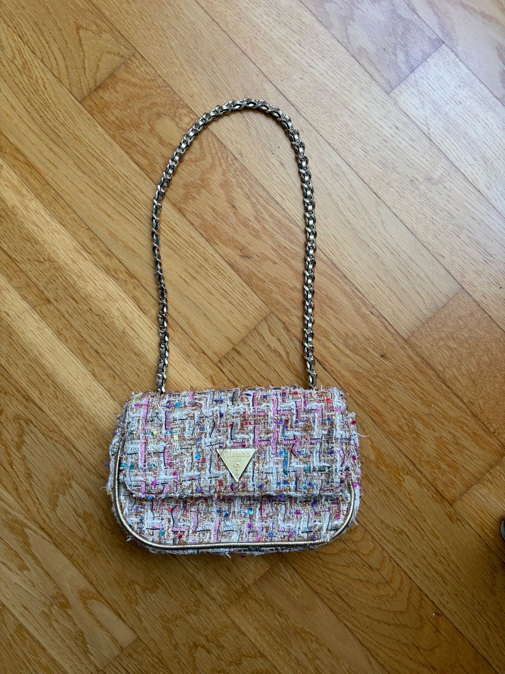 Guess Borse da donna: Guess Tasche – Nuovo (secondo la descrizione) da Eschen venduto da leo_5khs 3