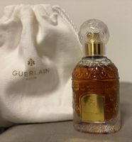 Guet-Apens Guerlain 1999