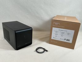 SONNET eGFX BREAKAWAY BOX 550 eGPU