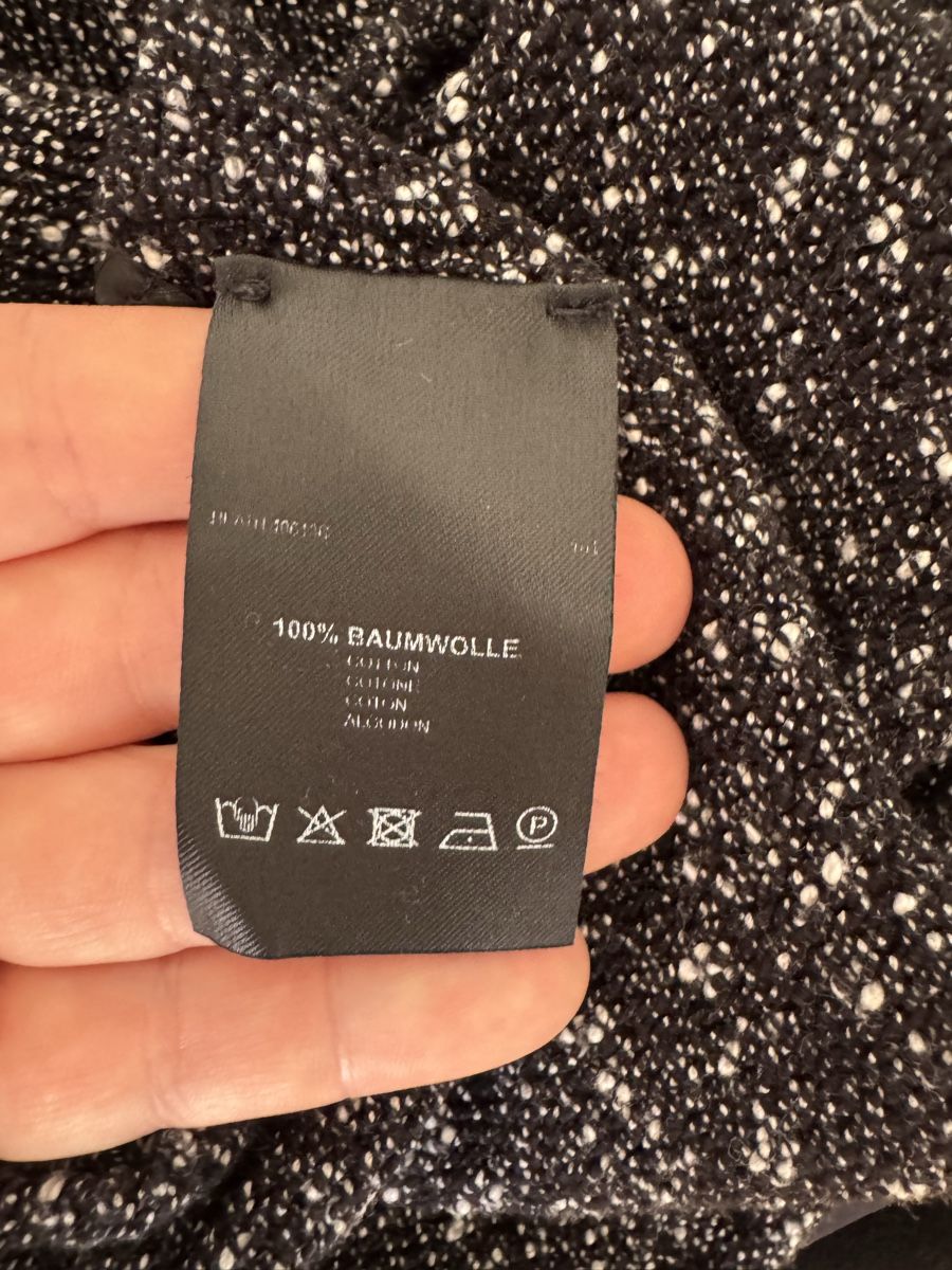 Drykorn Maglioni & Felpe: DRYKORN Pullover Gr. S Damen  – Nuovo (secondo la descrizione) da Flumenthal venduto da SecondLove_CH 4