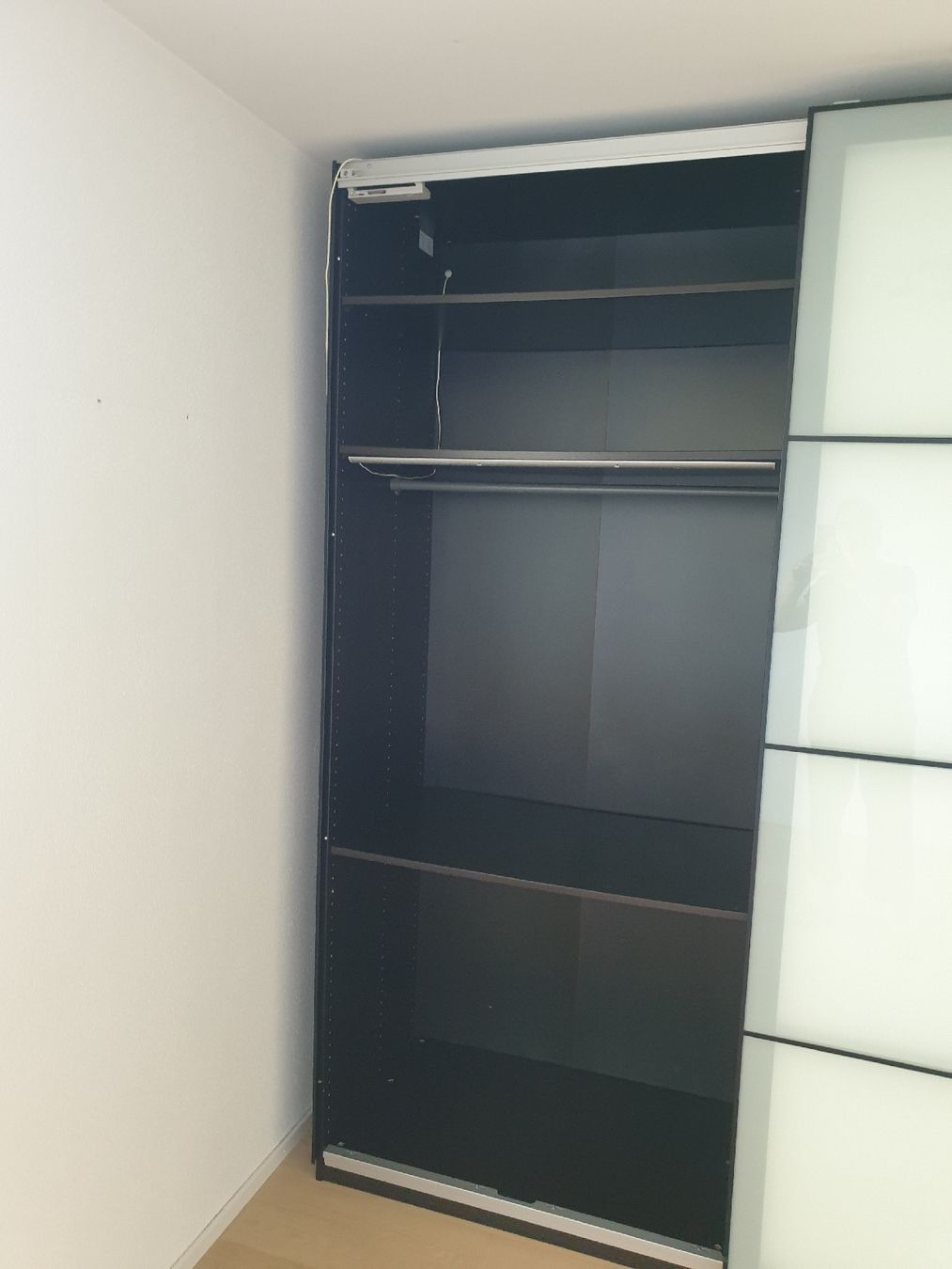 Armoires: Schrank – D'occasion à Wallisellen par ola711 3