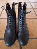 Kinderreitschuh Steeds, Grösse 38