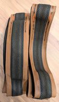 2x Schwalbe G-One Allround 28", 40-622, wie neu