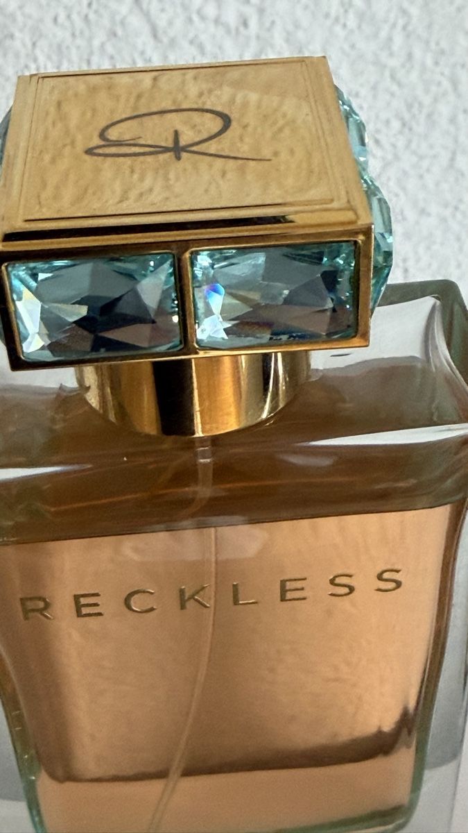 Roja Parfums & Eau de Toilette: ROJA Reckless Elixir Eau de Parfum  – D'occasion à Sursee par nst_czk2 2