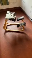 Kniestuhl Stokke / Varier