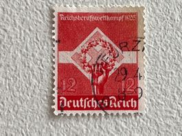 SALE ! DR Briefmarken ab 1 CHF (Gratis-Versand)