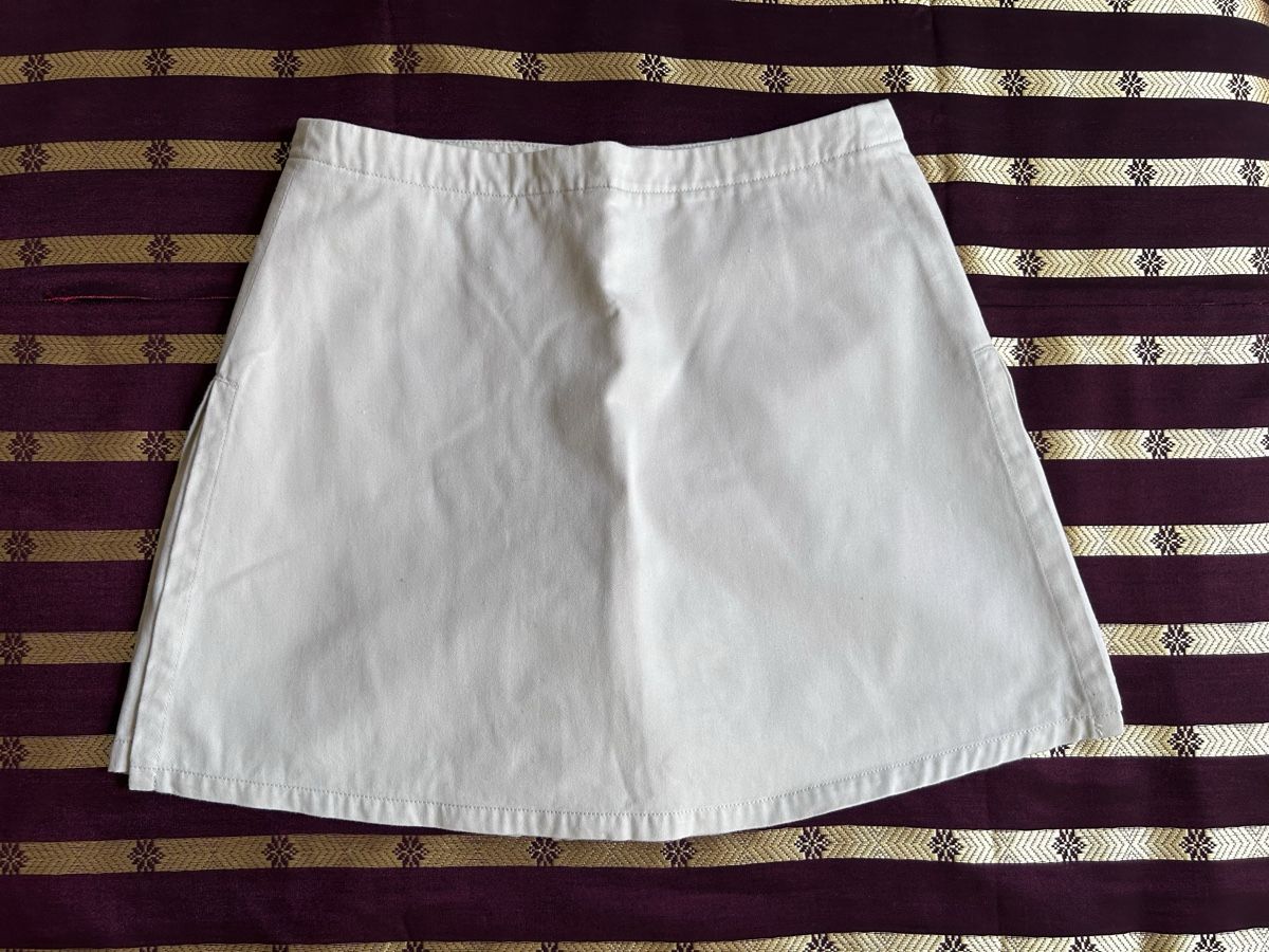 Röcke: Old Navy Mini Skort – Neu (gemäss Beschreibung) aus Genève von mar_f82s