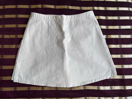 Old Navy Mini Skort