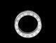 Bulgari Bagues: BULGARI Ring – D'occasion à Winterthur par Bacca_3 2