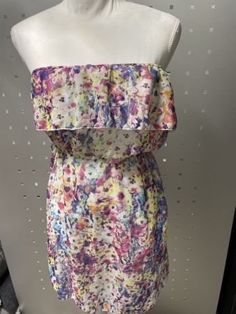 Sommerkleid