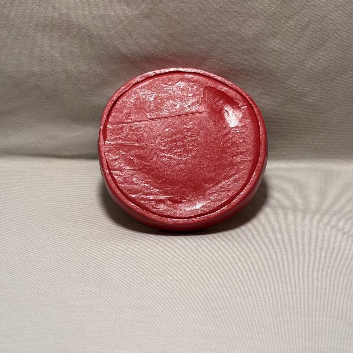 Altro in Decorazioni & Accessori: Handgefertigter Räucherstäbchenhalter aus Polymer Clay – Nuovo e nell'imballaggio originale da Aadorf venduto da SchattePuppe 1
