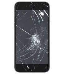 Apple Monitor: iPhone 6 Bildschirm Reparatur – Usato da Zürich venduto da Mic_nzr5