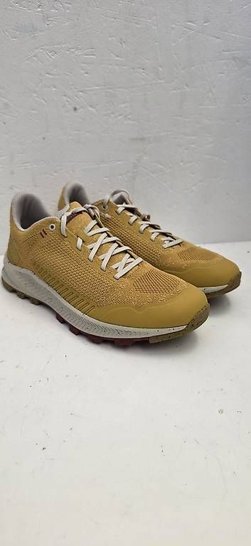 Dolomite Scarpe da uomo: Chaussures Dolomite Carezza Knit, taille 42 – Usato da Sugiez venduto da factorysportoutlet