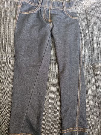 Leggings Gr 104