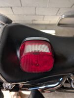 Harley Davidson Rücklicht 68066-99