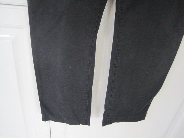 Hosen: PANTALON CLARA VITTI – Gebraucht aus Murten von Selliot 4