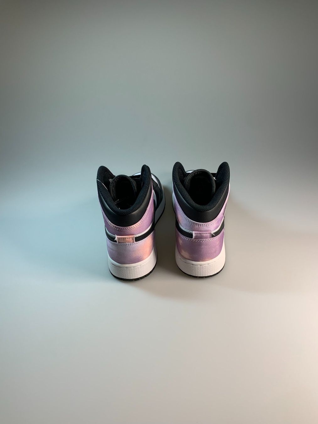 Scarpe da uomo: Jordan 1 Mid SE Zen Master – Nuovo e nell'imballaggio originale da Thörishaus venduto da SnkrsVie 1
